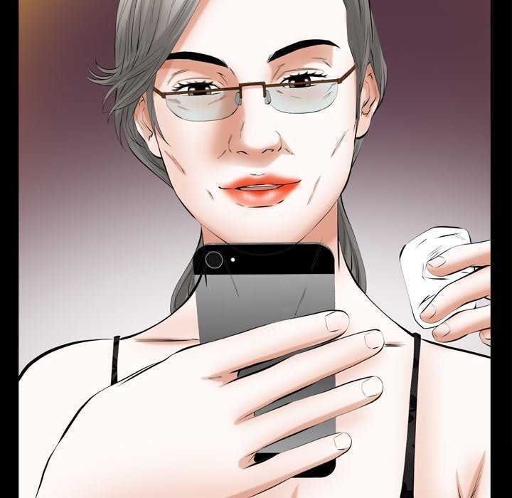 Malja capítulo 59 página 126