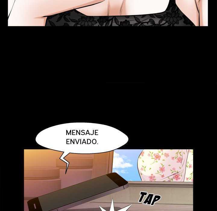 Malja capítulo 59 página 127