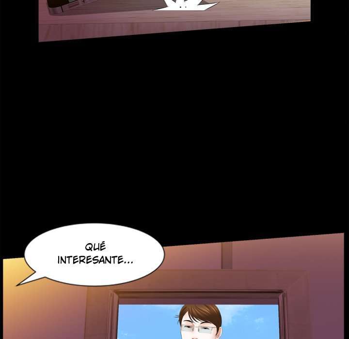 Malja capítulo 59 página 128