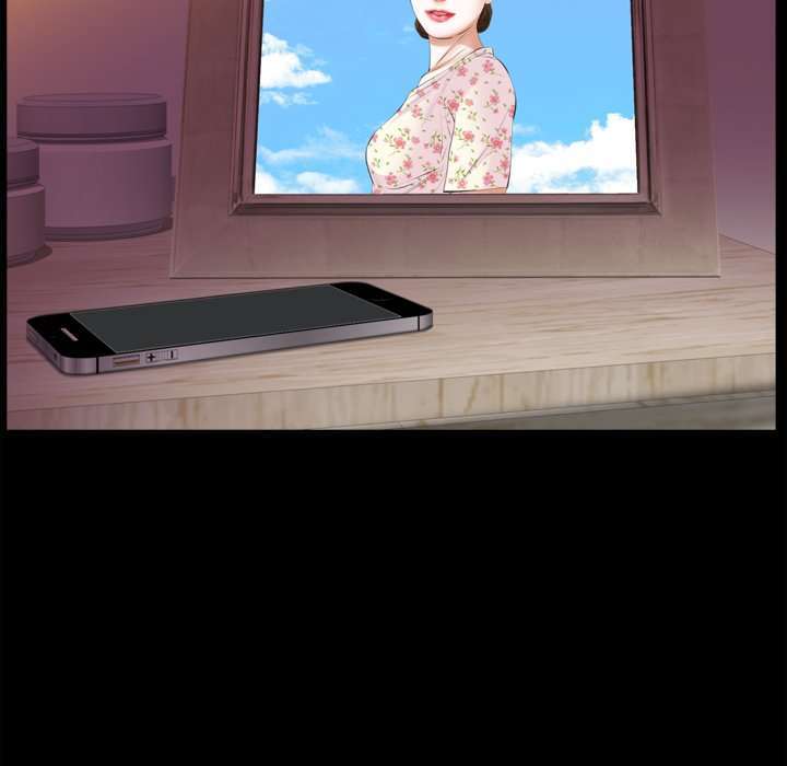 Malja capítulo 59 página 129