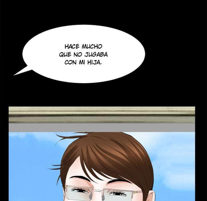 Malja capítulo 59 página 130