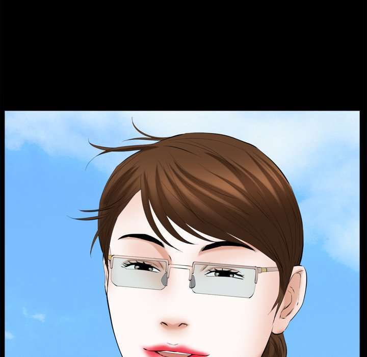 Malja capítulo 59 página 132