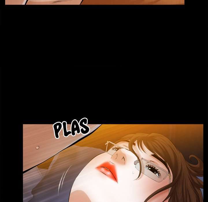 Malja capítulo 59 página 16