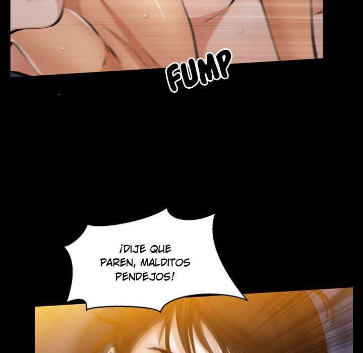 Malja capítulo 59 página 26