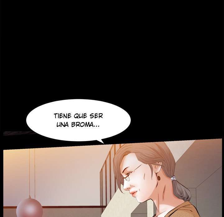 Malja capítulo 59 página 32