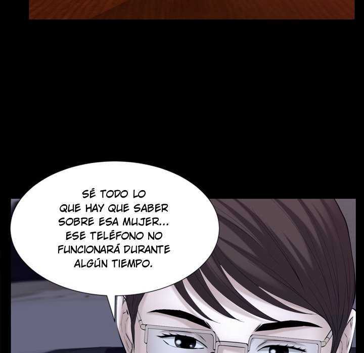 Malja capítulo 59 página 47