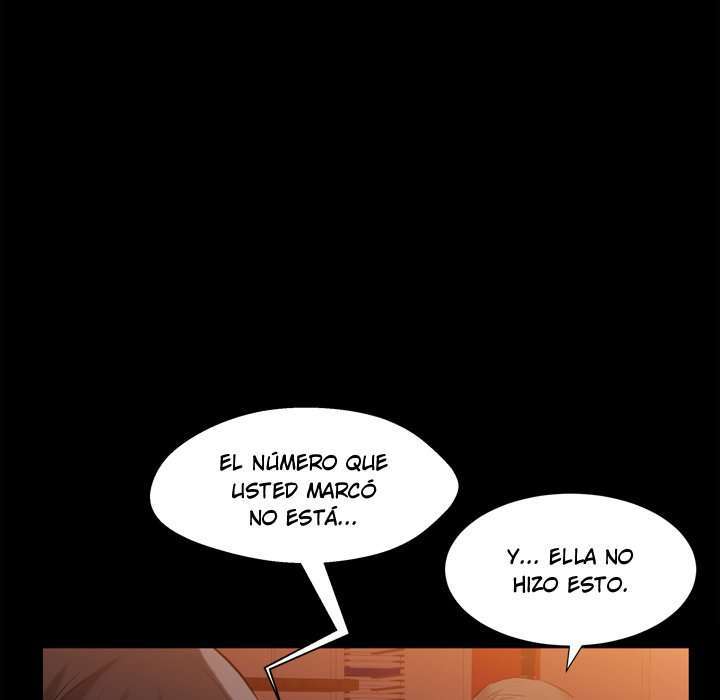 Malja capítulo 59 página 49