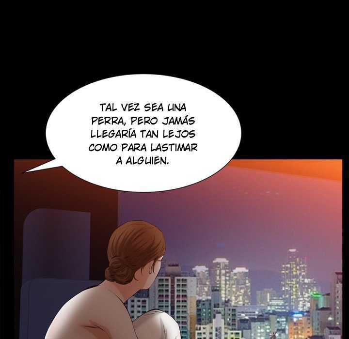Malja capítulo 59 página 51