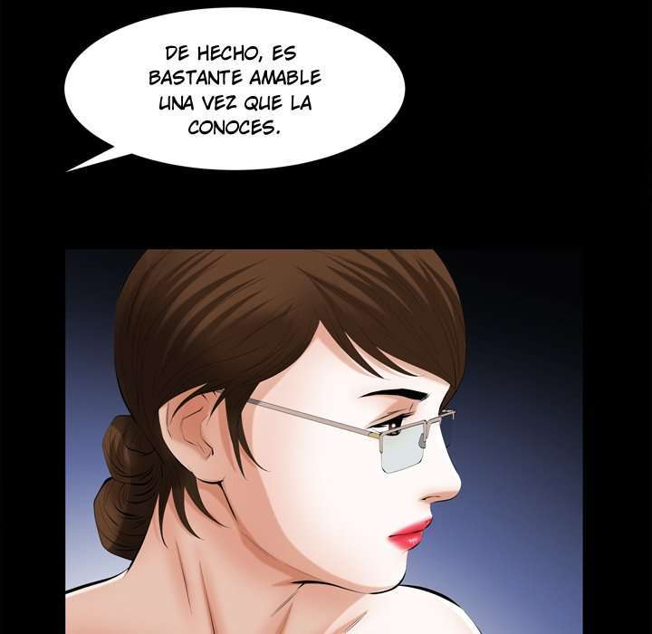 Malja capítulo 59 página 53