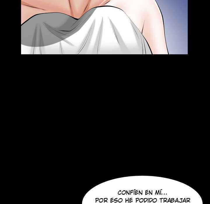 Malja capítulo 59 página 54