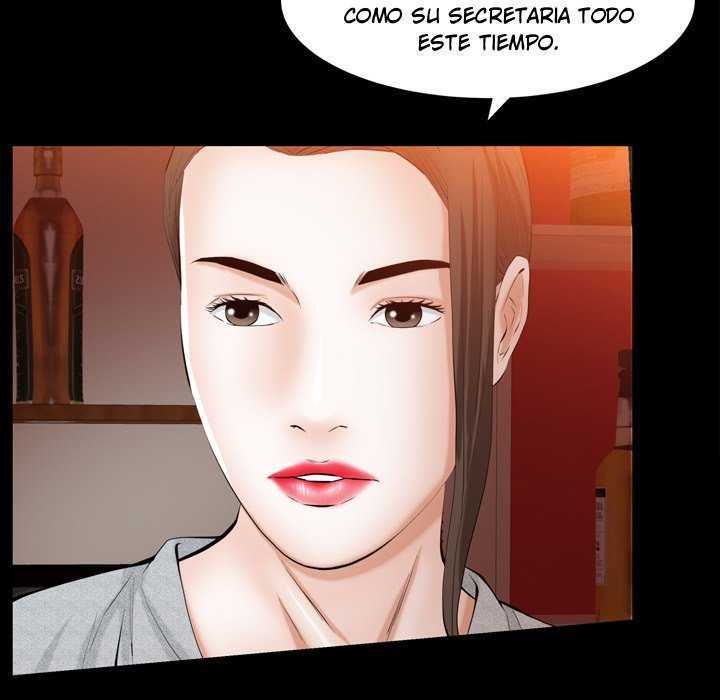 Malja capítulo 59 página 55