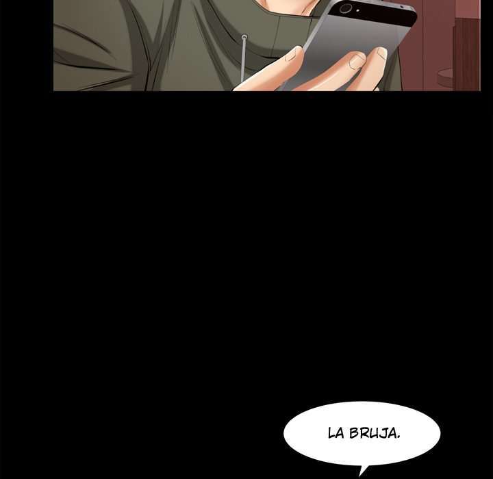 Malja capítulo 59 página 57
