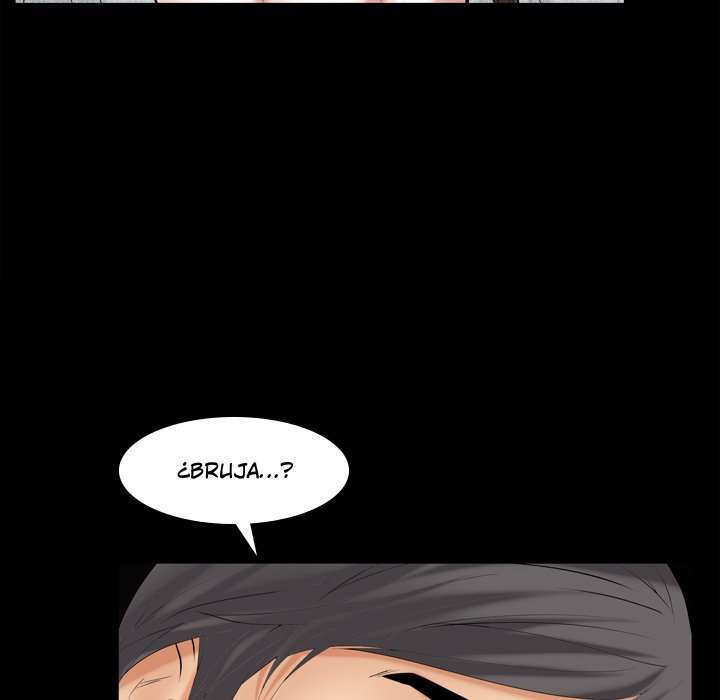 Malja capítulo 59 página 59
