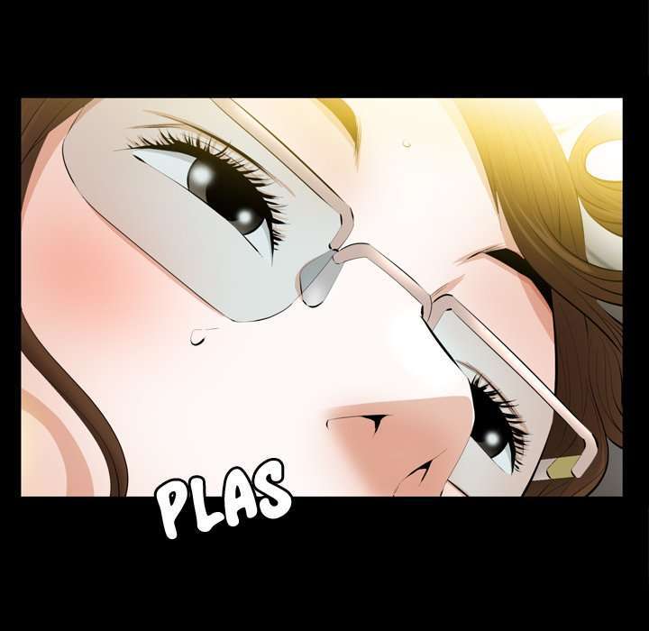 Malja capítulo 59 página 6