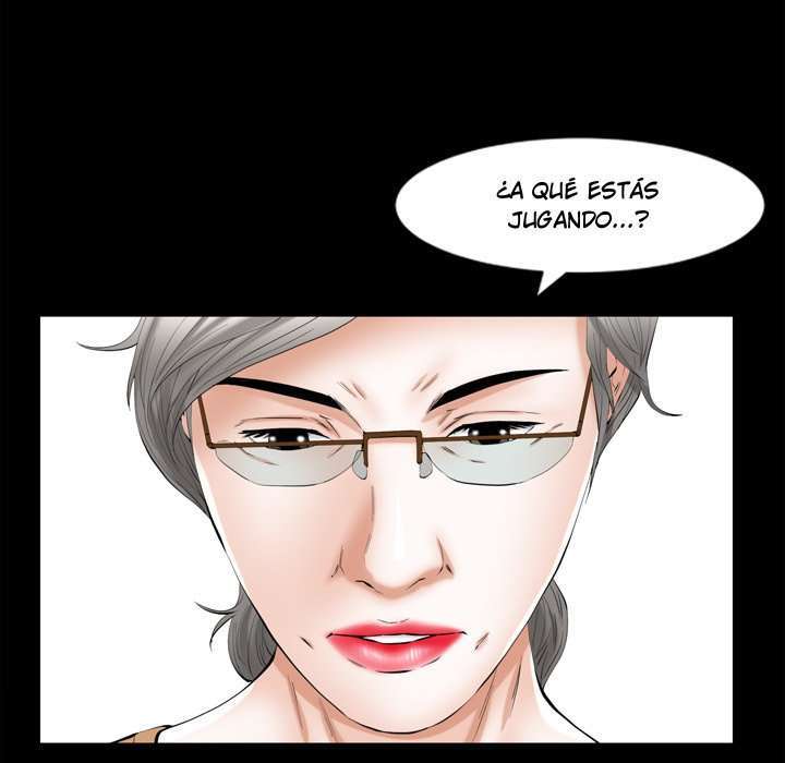 Malja capítulo 59 página 63