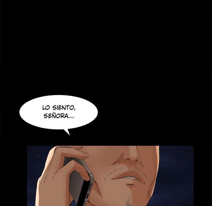 Malja capítulo 59 página 64
