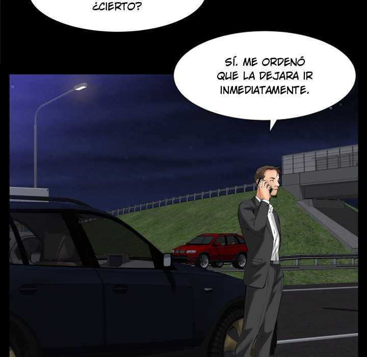 Malja capítulo 59 página 73