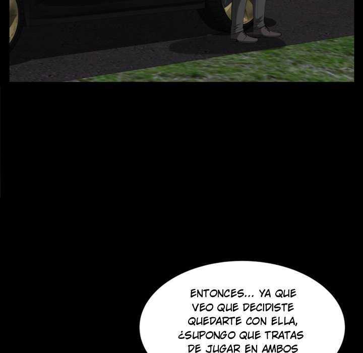 Malja capítulo 59 página 74