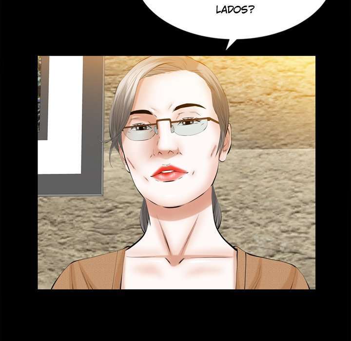 Malja capítulo 59 página 75
