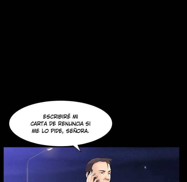 Malja capítulo 59 página 76