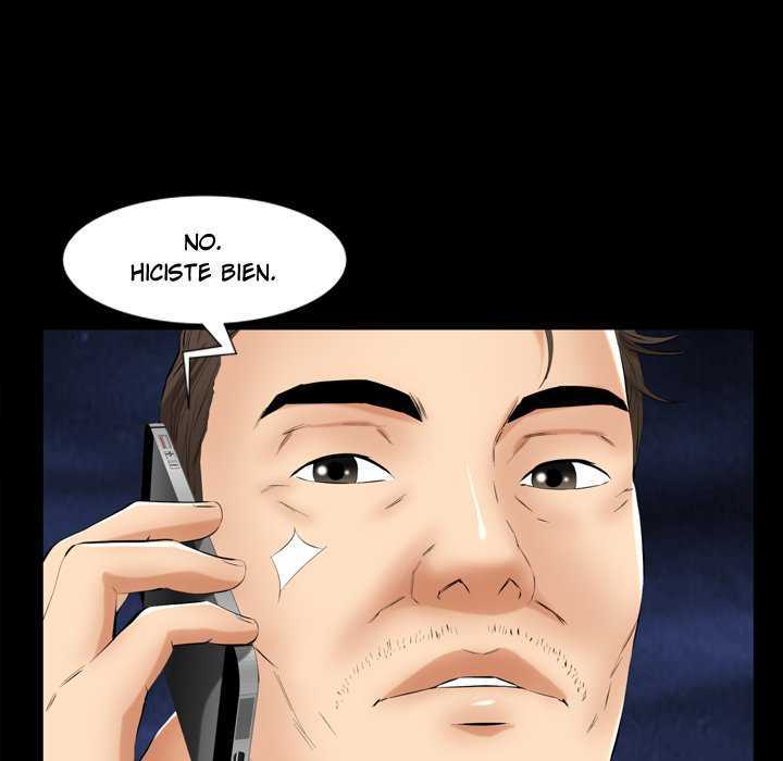 Malja capítulo 59 página 78