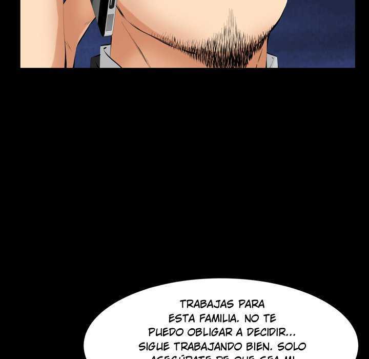 Malja capítulo 59 página 79