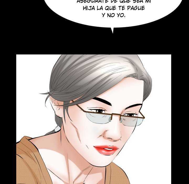 Malja capítulo 59 página 80