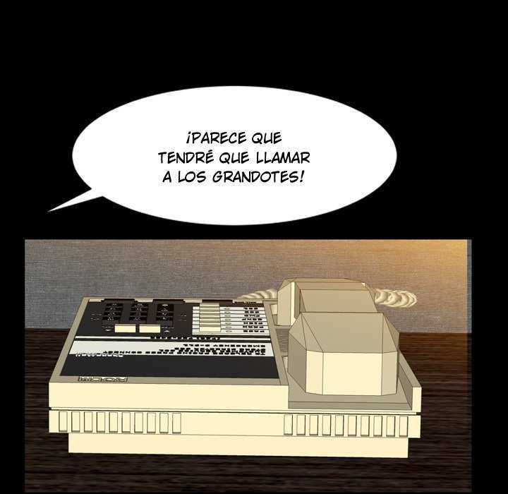 Malja capítulo 59 página 85