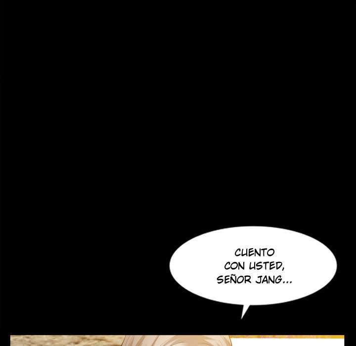 Malja capítulo 59 página 86