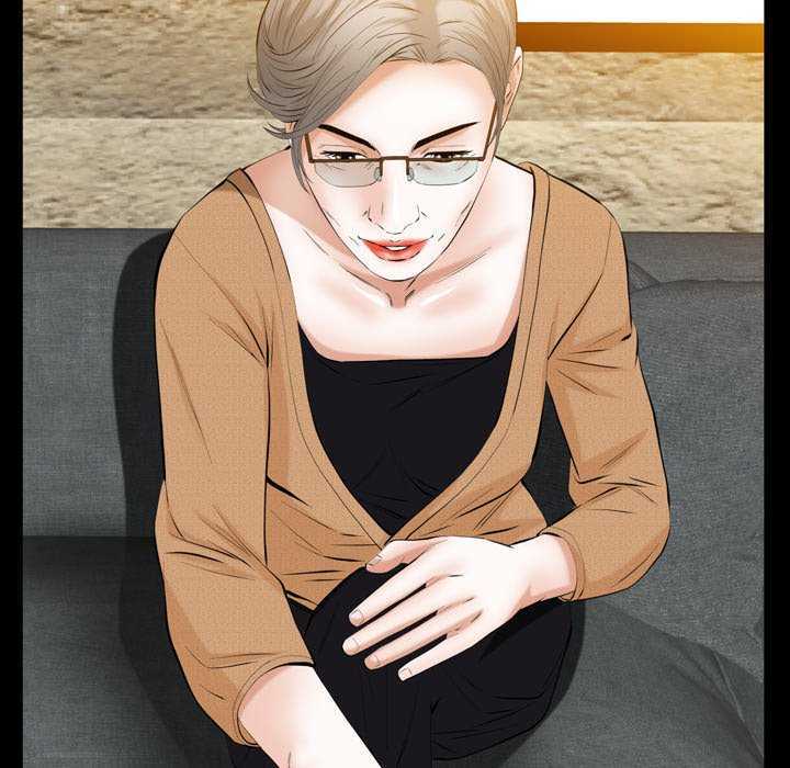 Malja capítulo 59 página 87