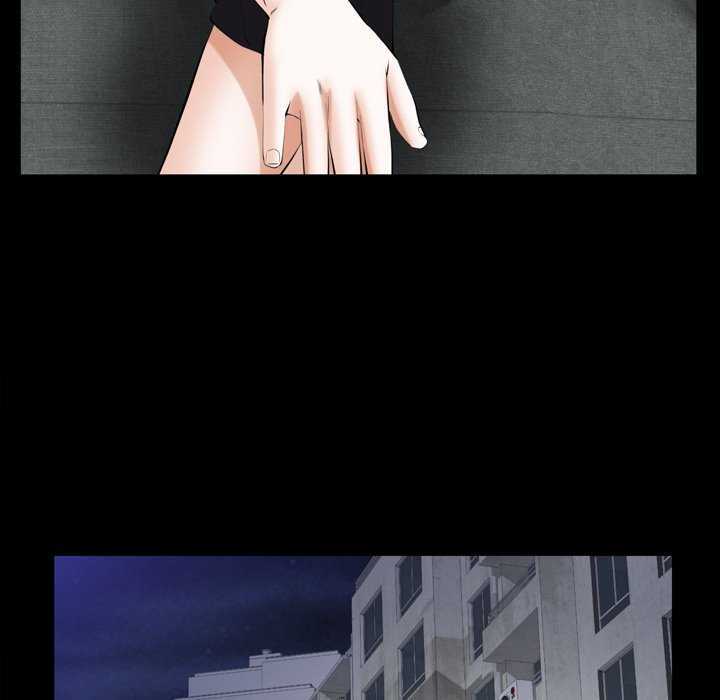 Malja capítulo 59 página 88