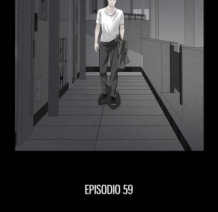 Malja capítulo 59 página 9