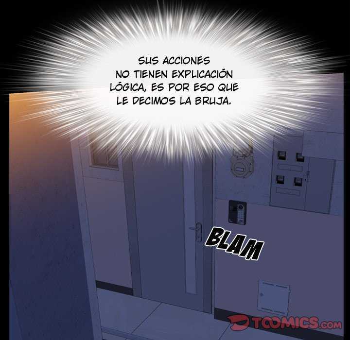 Malja capítulo 59 página 93