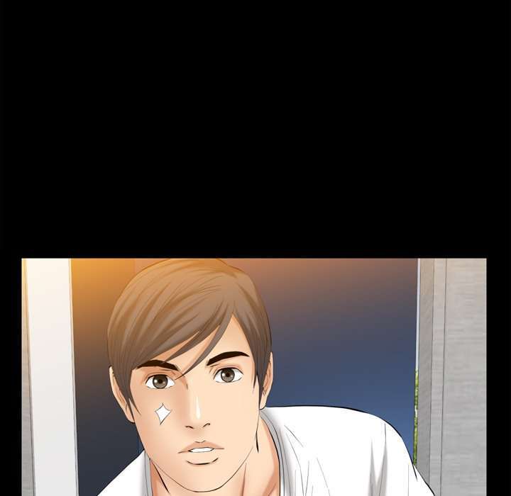 Malja capítulo 59 página 96