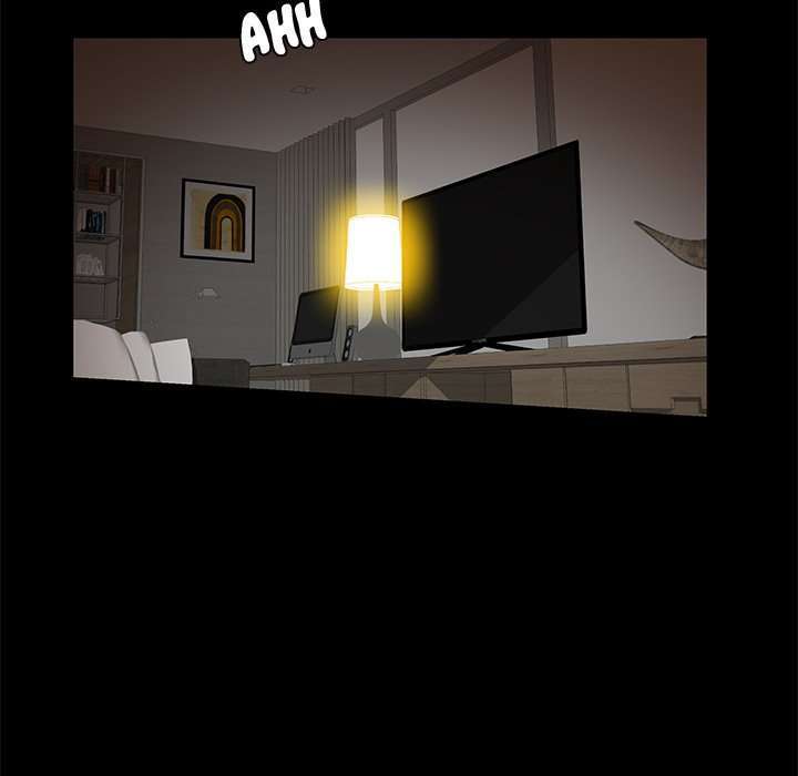 Malja capítulo 6 página 10