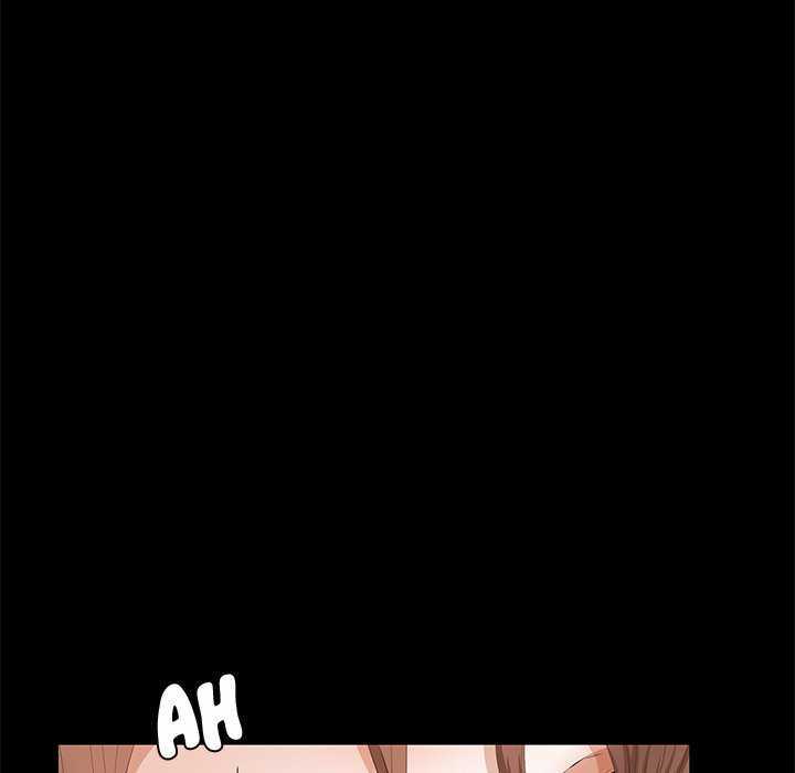 Malja capítulo 6 página 12