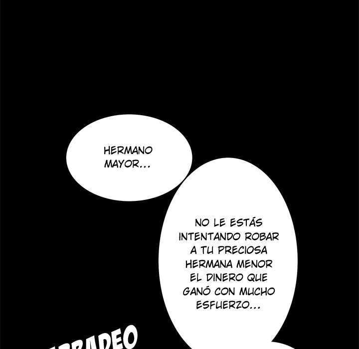 Malja capítulo 6 página 129