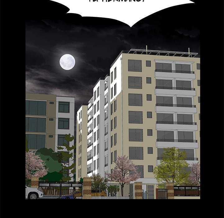 Malja capítulo 6 página 136