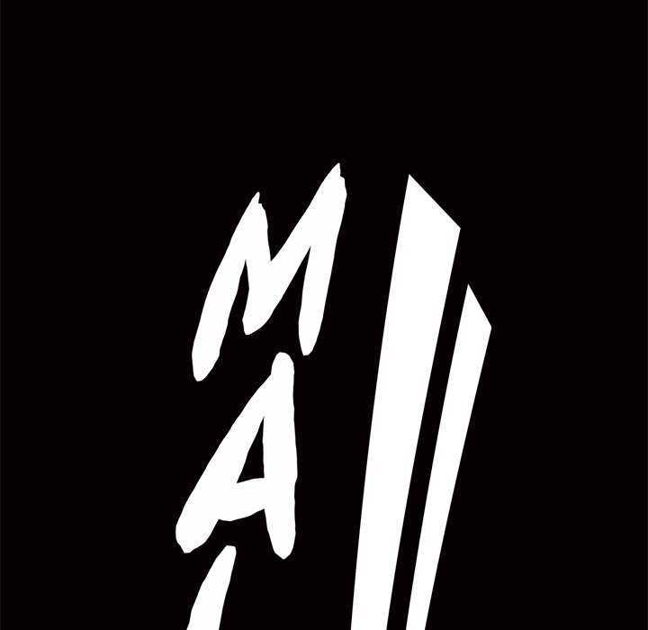 Malja capítulo 6 página 138