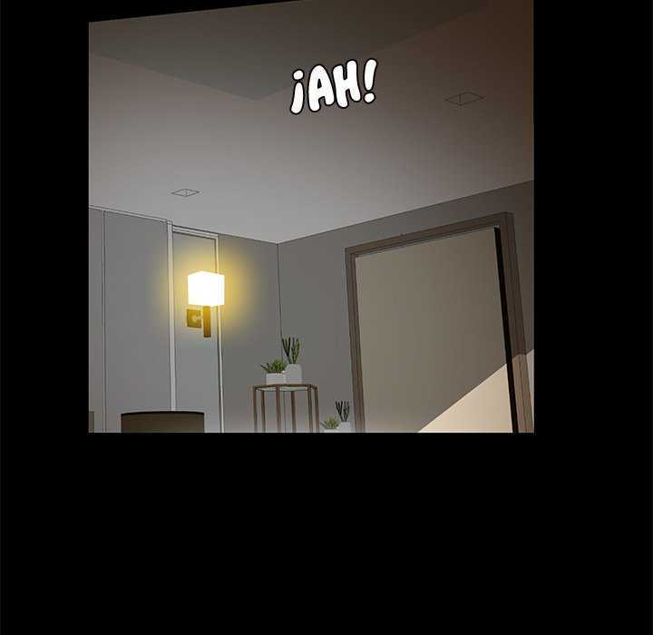 Malja capítulo 6 página 31