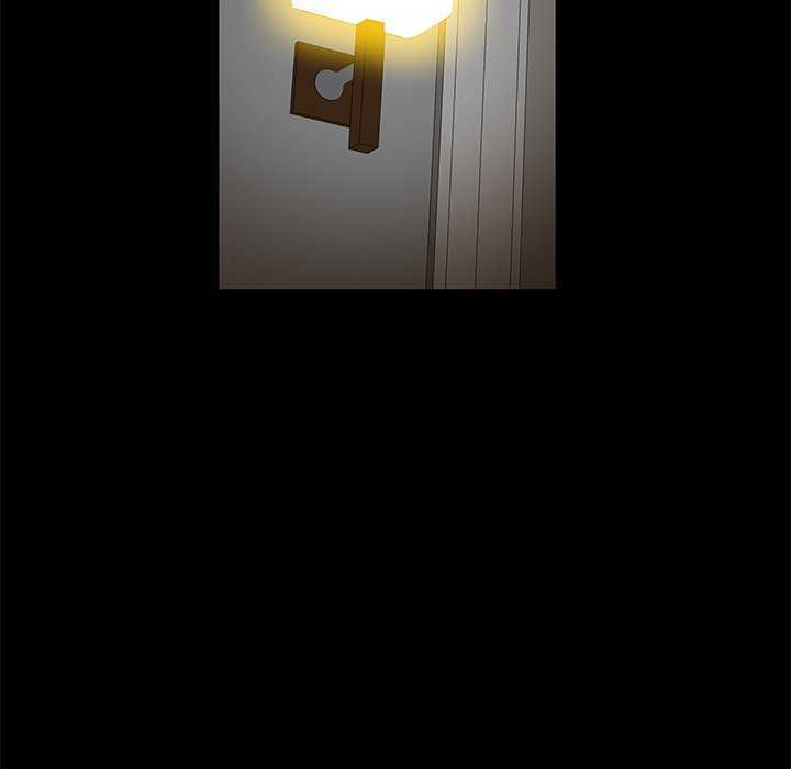 Malja capítulo 6 página 33