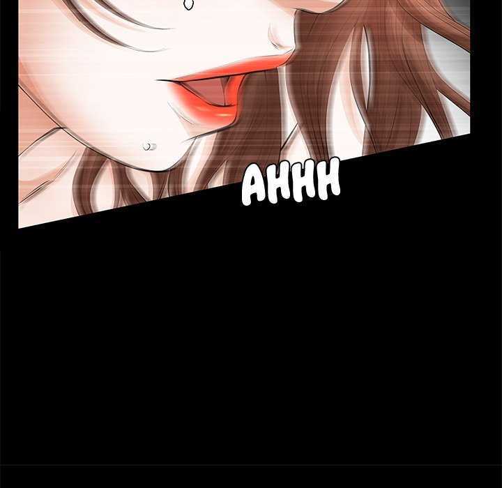 Malja capítulo 6 página 42