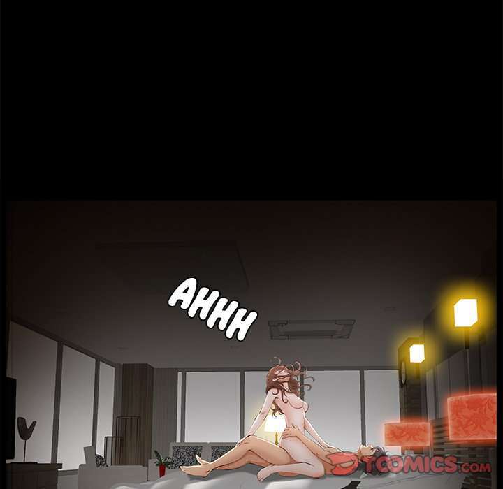 Malja capítulo 6 página 51