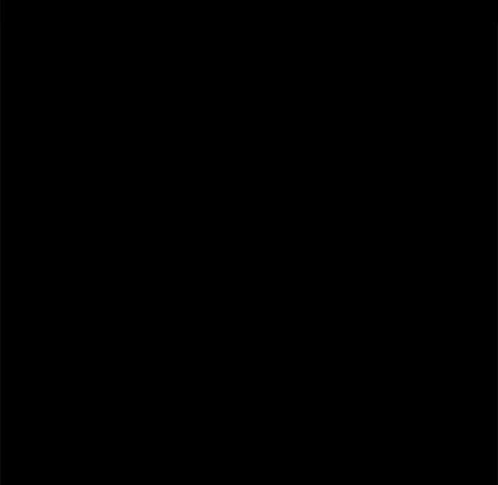 Malja capítulo 6 página 54