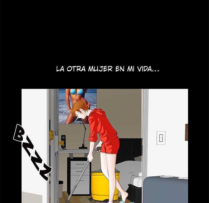 Malja capítulo 6 página 62