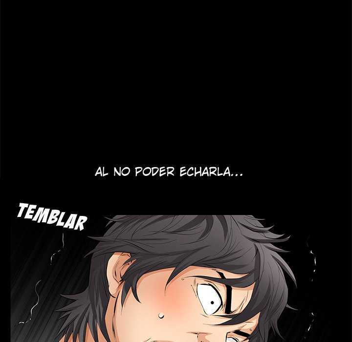 Malja capítulo 6 página 81