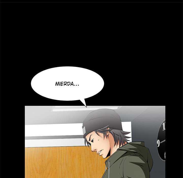 Malja capítulo 6 página 93