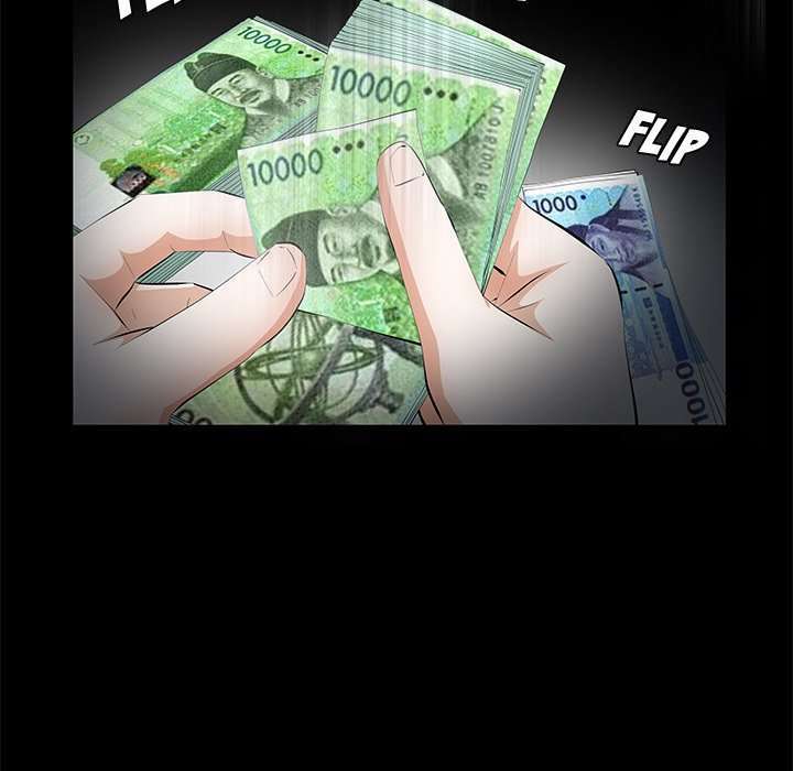 Malja capítulo 6 página 98
