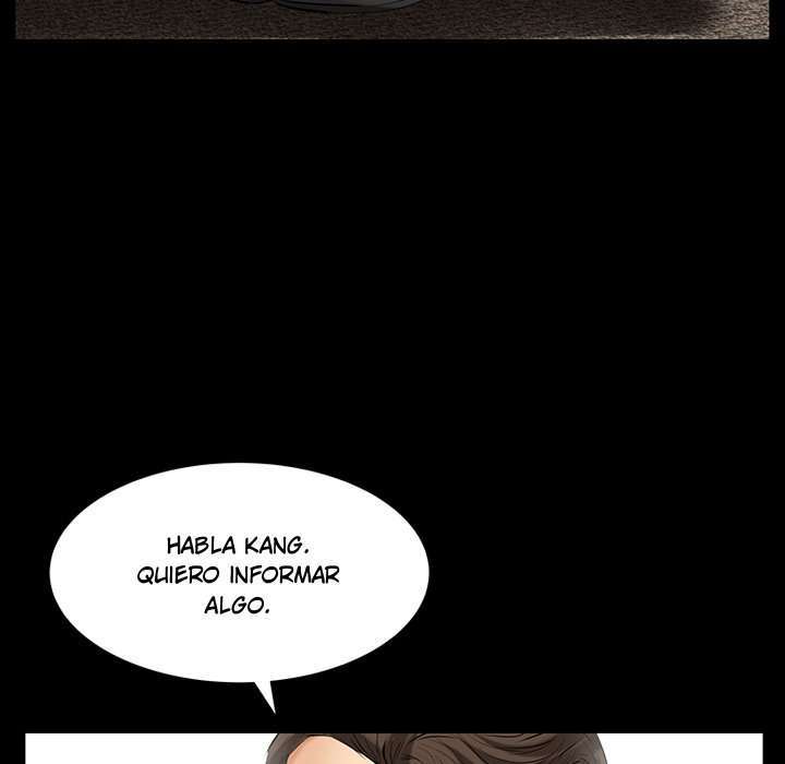Malja capítulo 60 página 108