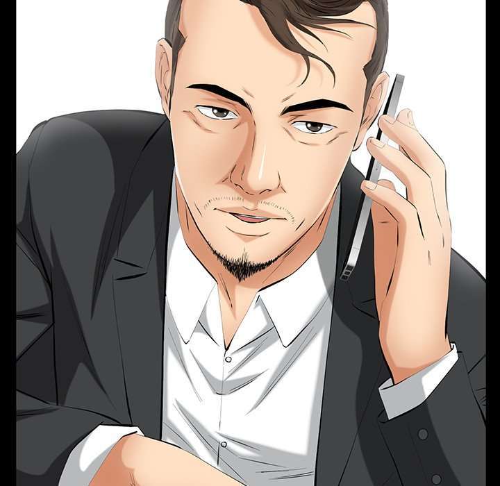 Malja capítulo 60 página 109